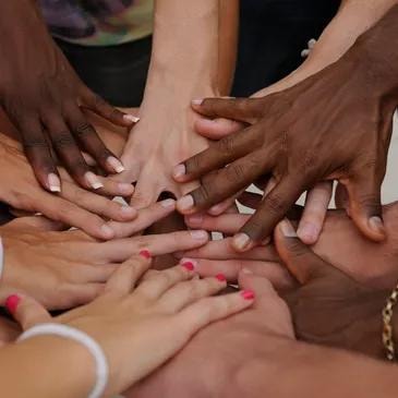 Community Collaboration