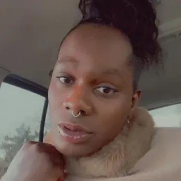 Deshae Bumphus