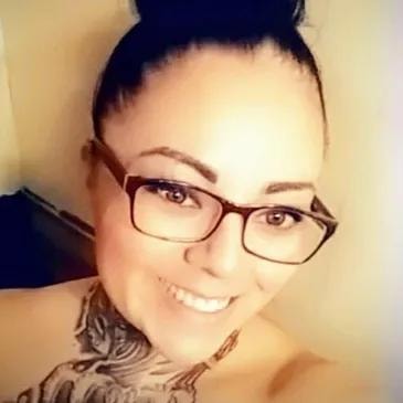 Kristi Martinez-Valadez